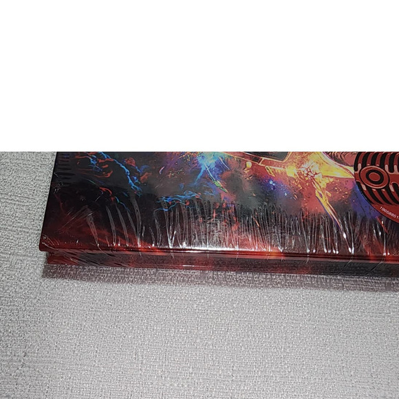 Judas Priest Invincible Shield CD with bonus tracks - Picture 7 of 7